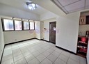土城區-金城路三段3房2廳，30.8坪