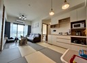 苗栗市-自治路3房2廳，47.7坪