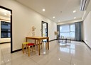東區-慈濟路3房2廳，46坪