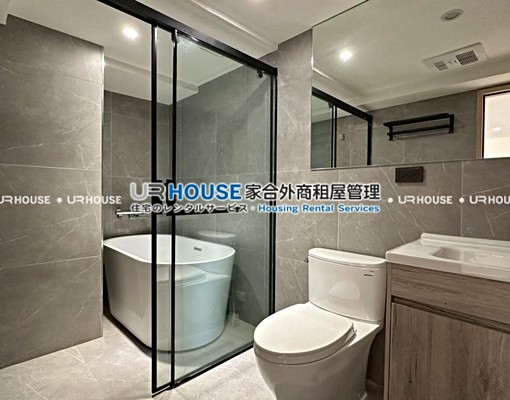 天母新裝潢|可寵|近美日僑學校|家具可談 - Image 11