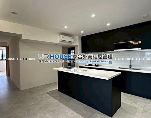 天母新裝潢|可寵|近美日僑學校|家具可談 - Image 5