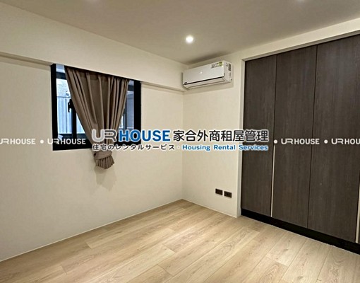 天母新裝潢|可寵|近美日僑學校|家具可談 - Image 7