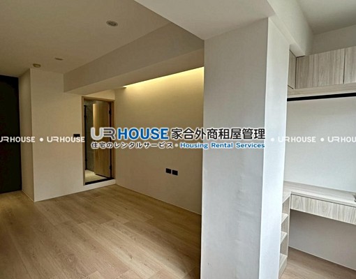 天母新裝潢|可寵|近美日僑學校|家具可談 - Image 10