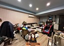 太平區-樹孝路2房2廳，25.1坪