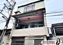 龍潭區-土地，17.1坪