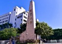 西屯區-黎明路三段1房1廳，7.2坪
