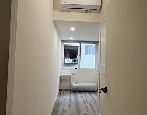 三重雙園街，全新裝潢、兩房一廳、台電計價，社會住宅勿擾 - Image 9