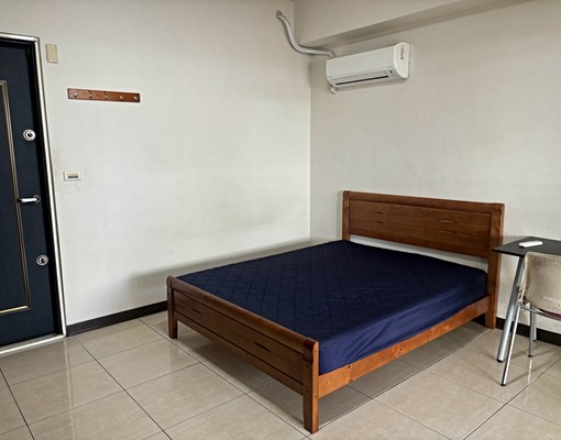 時代廣場建身套房5樓出租 - Image 3