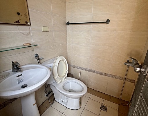 時代廣場建身套房5樓出租 - Image 6