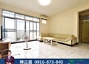 中和區-自立路3房2廳，27.5坪