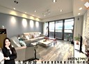 西屯區-青海路二段4房2廳，83.9坪