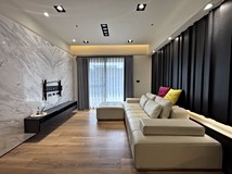新安街企鵝｜惠宇新觀｜三房..