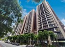 板橋區-華江一路3房0廳，37.5坪