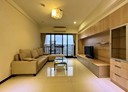 東區-關新路3房2廳，60.4坪