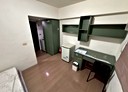 淡水區-北新路1房1廳，7坪