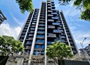 竹北市-勝利十三街4房2廳，87.5坪