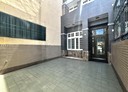 草屯鎮-富林路二段7房3廳，58.1坪