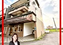五結鄉-三結二路4房2廳，76.7坪