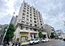 西屯區-逢明街4房2廳，79.1坪