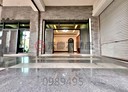 南屯區-永春東一路7房3廳，85.8坪