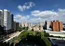 西屯區-福科路2房2廳，38.8坪