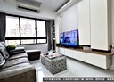 中和區-中山路二段2房2廳，36.1坪