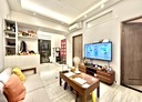 西屯區-漢翔路2房2廳，34.4坪