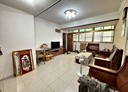 仁愛區-南新街3房2廳，20.3坪