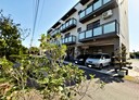 神岡區-溝心路3房3廳，46.2坪
