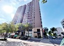 西區-忠明南路2房2廳，55.4坪