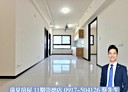 北屯區-信平路2房2廳，36.1坪