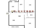 西屯區-西安街3房2廳，24.5坪