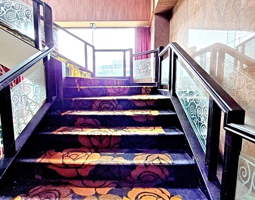 轟動天下超大採光😃商辦🚗6車位😃2電梯2樓梯 - 591租屋網 - Image 2