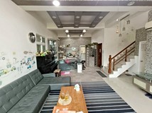冬山路三段301巷冬山賀剛邊..