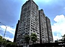 三民區-民族一路3房2廳，44.1坪