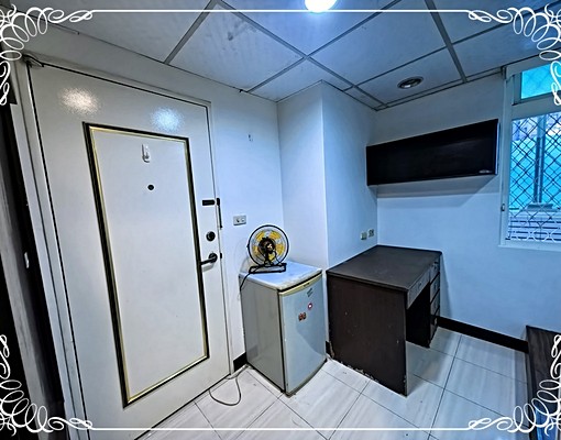 內湖捷運文心套房警衛管理 - Image 5