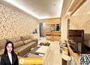 竹北市-成功八路3房2廳，47坪