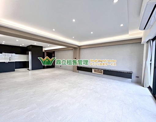 首推🔥WalkTAS🔥新裝潢/美日僑學校/可寵/平車另 - Image 4