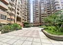 北屯區-軍和街4房2廳，43坪