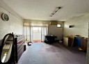 西屯區-西安街3房2廳，24.5坪