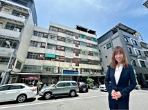 民豐路三民覺民商圈|近國道..