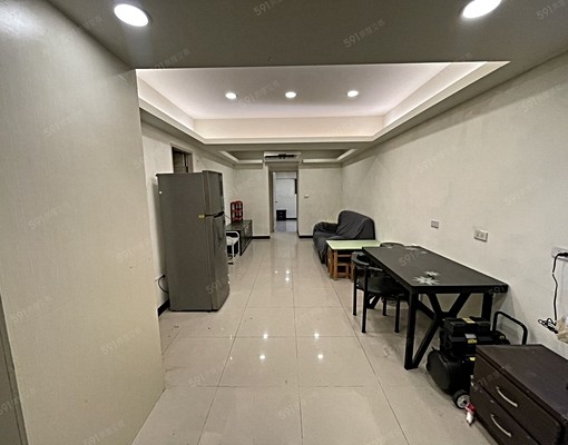 😉👍喬陽社宅-近桃園市政府愛買武陵高中2房/免仲可租補 - 591租屋網 - Image 2