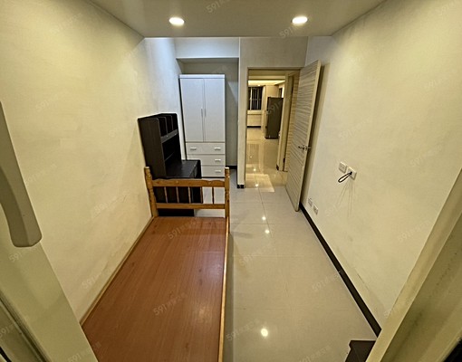 😉👍喬陽社宅-近桃園市政府愛買武陵高中2房/免仲可租補 - 591租屋網 - Image 4