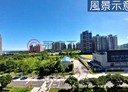 淡水區-新市二路二段2房2廳，38.3坪