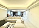 西區-大和路3房2廳，72.6坪