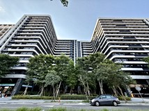 青峰路一段青埔A18~國家大院..