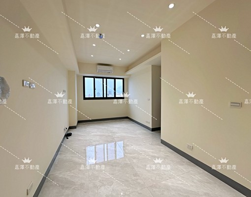 🏠市中心全新2房+車位美宅立即入住免整理 - Image 2