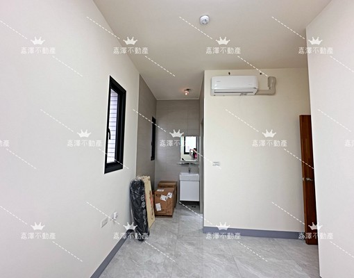 🏠市中心全新2房+車位美宅立即入住免整理 - Image 11