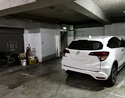 國父紀念館旁坡平車位-請洽小巢胡旭文 - Image 15