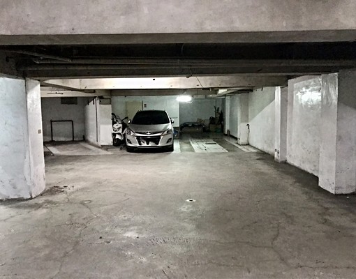 國父紀念館旁坡平車位-請洽小巢胡旭文 - Image 9